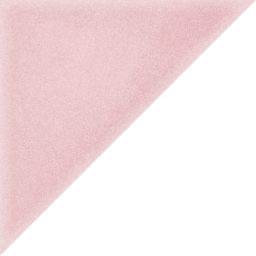 Vives Ceramica, Svenska - Tre Rosa, Mate, 20x20cm, 8.00mm