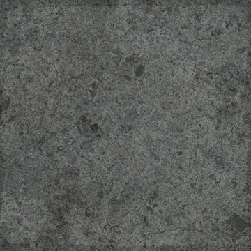 Tau Ceramica, Balistone - Coal, Brillo, 15x15cm, 8.50mm, Rett.
