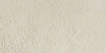 Gigacer, Argilla - Biacca, Material, 9x18cm, 6.00mm, Rett.