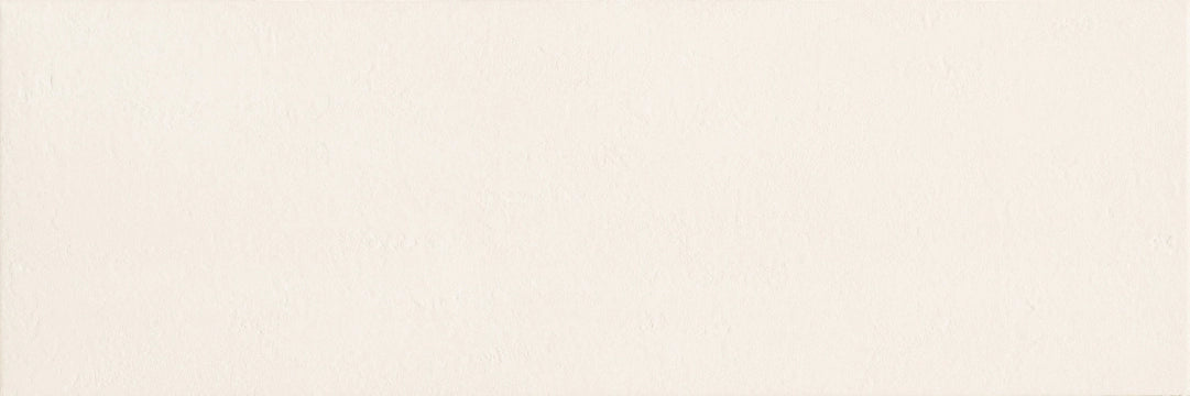Dom Ceramiche, Concretus - DCU3310 - Bianco, Naturale, 33.3x100cm, 10.00mm