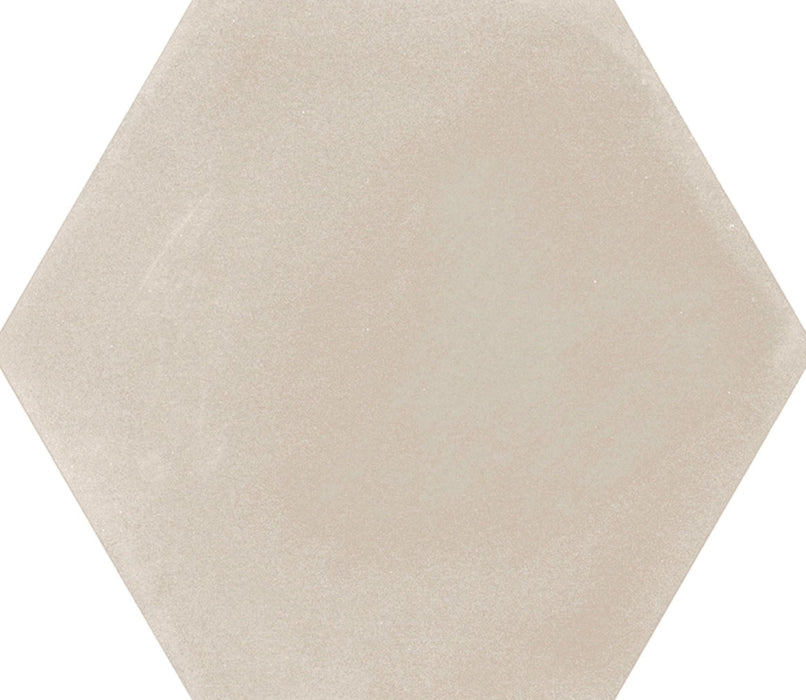 Ragno, Stratford - R8YC - Beige, Matt, 21x18.2cm, 10.00mm