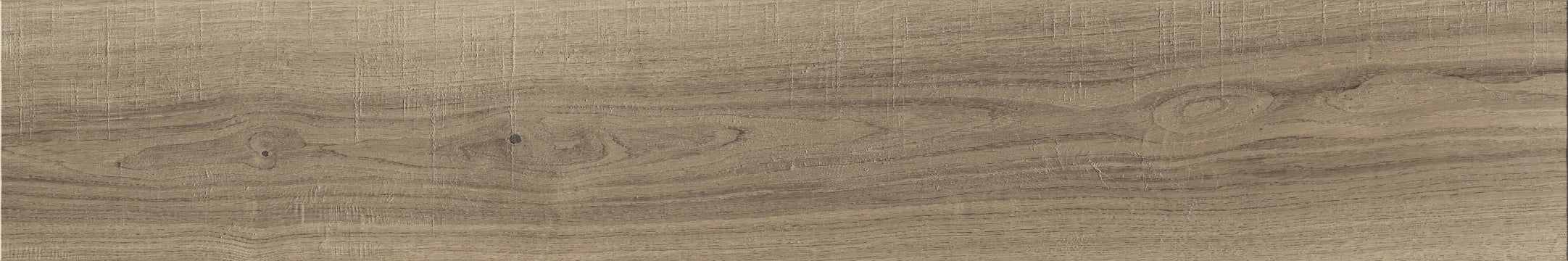 Blustyle, Green Wood - BG0GW00 - Ash, Naturale, 20x120cm, 9.50mm, Rett.