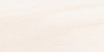 Ceramiche Supergres, Purity Of Marble - 5ØLX - Lasa, Lux, 75x150cm, 9.00mm, Rett.