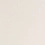 Leonardo Ceramica, Icon - WHITE 60 - White, Matt, 60x60cm, 10.50mm, Rett.