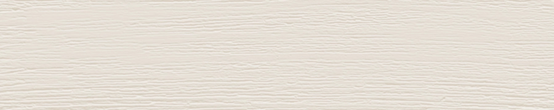 Quintessenza Ceramiche, Porticciolo - Beige Matt, Matt, 5x25cm, 9.00mm