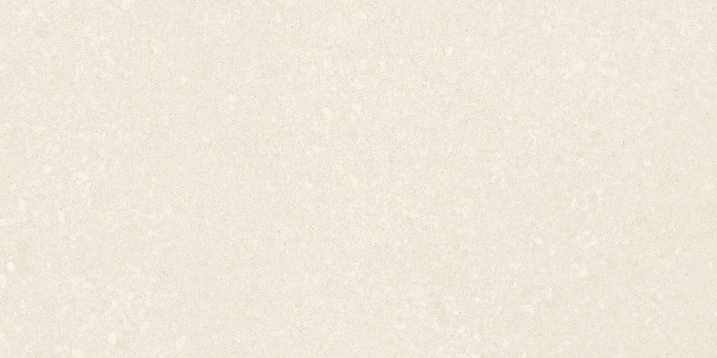 Blustyle, Blutech - BG-BTJ3 - Bianco, Juta, 30x60cm, 10.00mm, Rett.