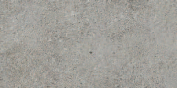 La Fenice Ceramiche, Calcarea - Grigio Scuro, Matt, 60x120cm, 9.50mm, Rett.