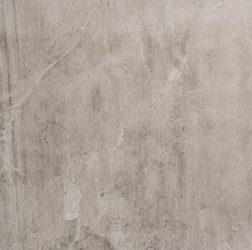 Marazzi, Blend - MH2H - Grey, Matt, 60x60cm, 9.50mm, Rett.