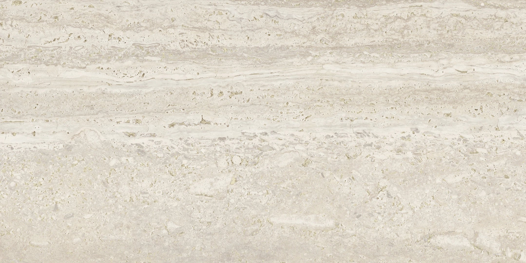 Ceramiche Castelvetro, Firenze - Avorio, Naturale, 30x60cm, 10.00mm, Rett.