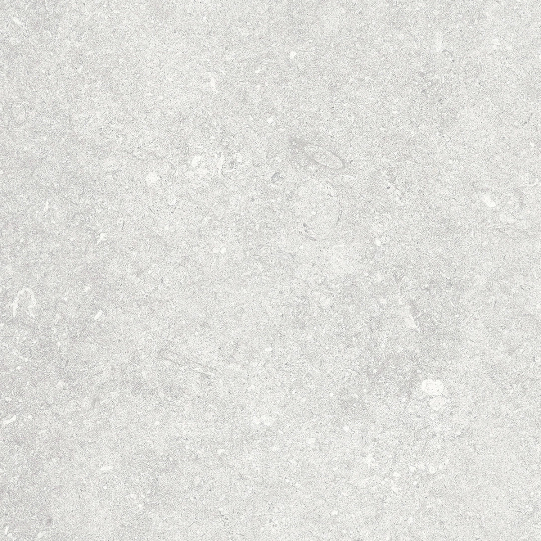 Kronos Ceramiche, Le Reverse - RS041 - Opal, Elegance Naturale, 80x80cm, 10.00mm, Rett.