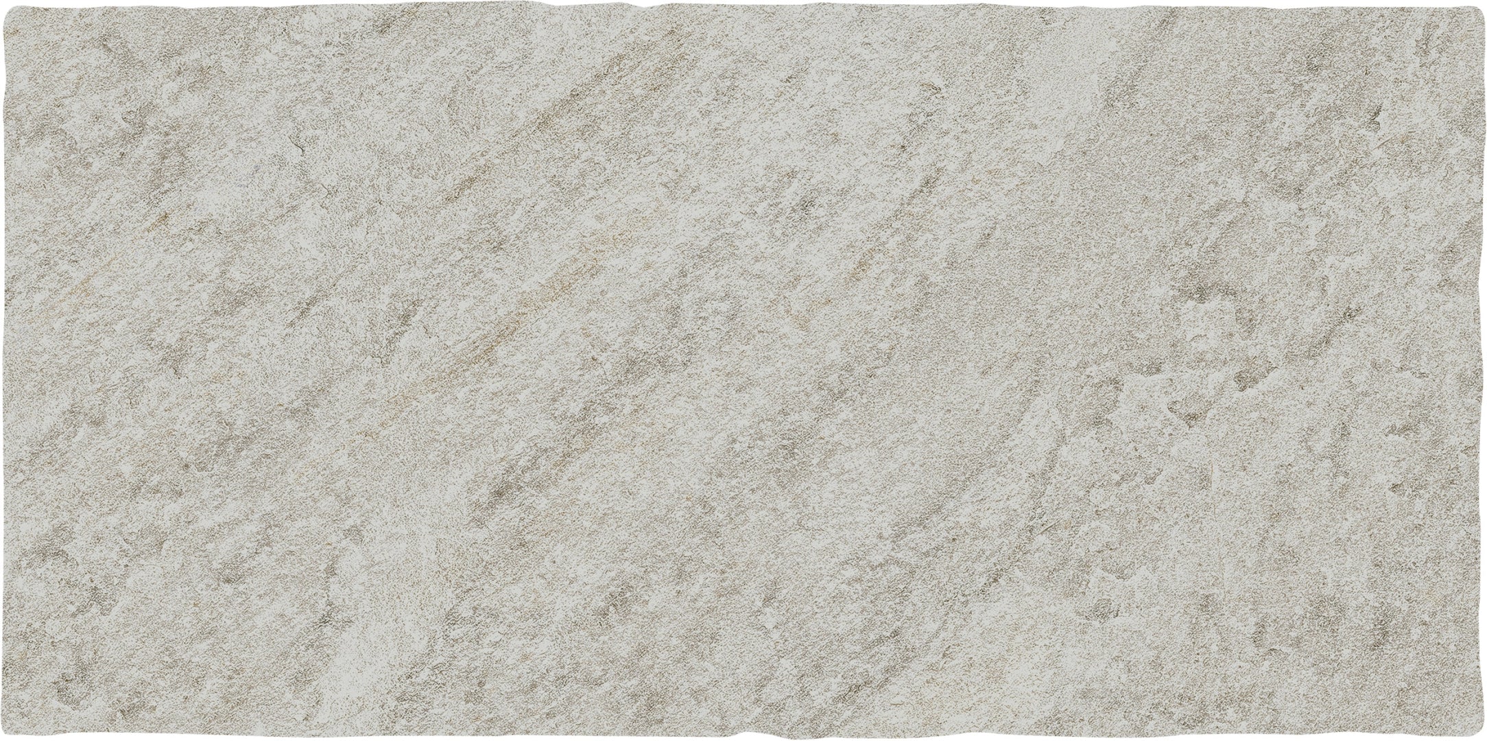 Idea Ceramica, Eterna - Bianco, Grip, 30x60cm, 8.30mm