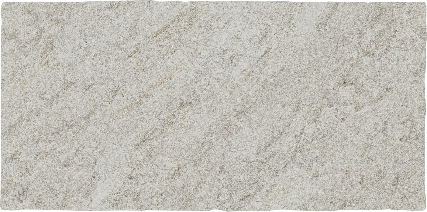 Idea Ceramica, Eterna - Bianco, Grip, 30x60cm, 8.30mm