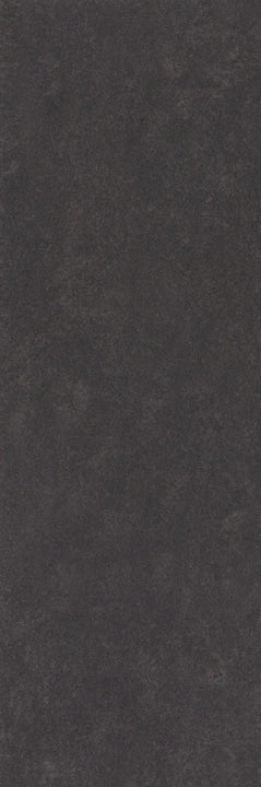 Margres, Linea Extreme - Deep Black , Natural, 100x300cm, 3.50mm, Rett.