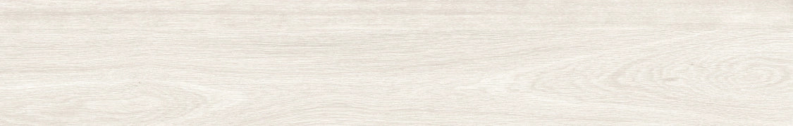 Elios Ceramica, Norway - 00A8500 - White, Naturale, 24x150cm, 8.50mm, Rett.