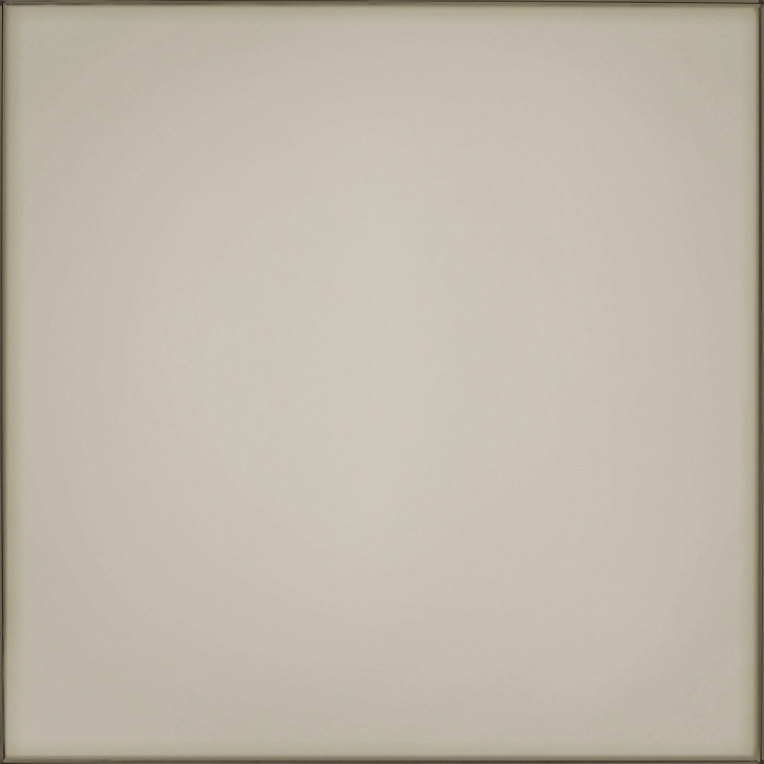 Ceramiche Refin, Vetri - MK18 - Bronzo, Lucido, 60x60cm, 9.00mm, Rett.