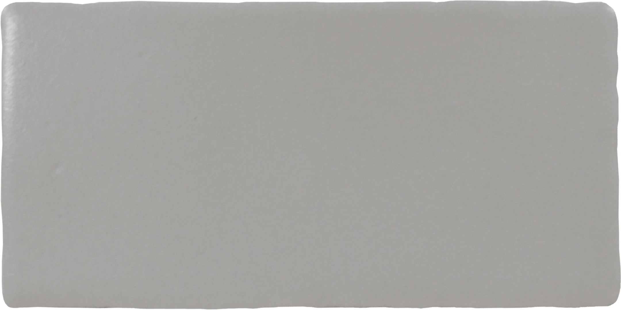Cevica, Antic Mate - CEM06 - Gris Oscuro, Mate, 7.5x15cm, 9.00mm