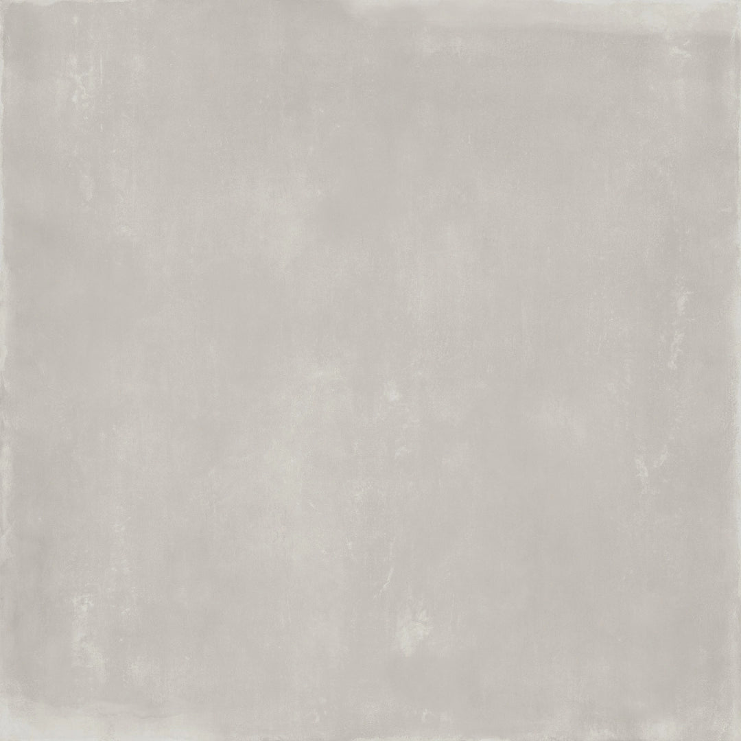 Gardenia Orchidea, Make - 73040 - Bianco, Naturale, 100x100cm, 8.50mm, Rett.