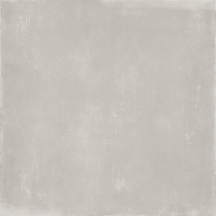 Gardenia Orchidea, Make - 73040 - Bianco, Naturale, 100x100cm, 8.50mm, Rett.