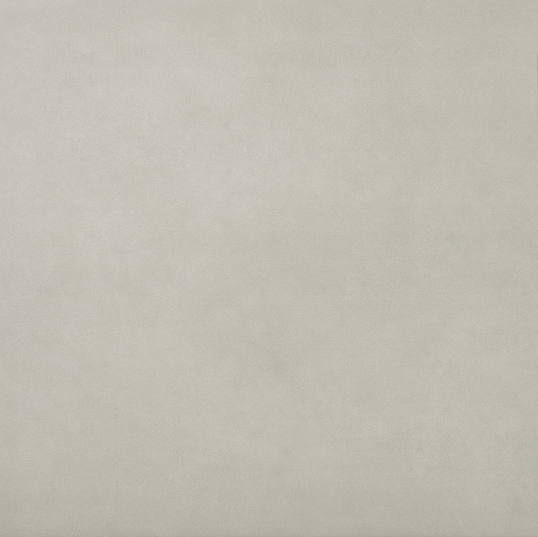 Lea Ceramiche, Pigmenti - LSCPG06 - Mist, Naturale, 100x100cm, 3.50mm, Rett.
