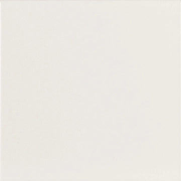 Equipe Ceramicas, Evolution - 20200---Blanco,-Matt,-15x15cm,-9.00mm,-Rett.