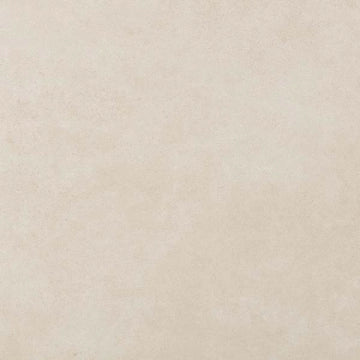 Ecoceramic, Celler - PM0840---Marfil,-Matt,-60x60cm,-10.00mm,-Rett.