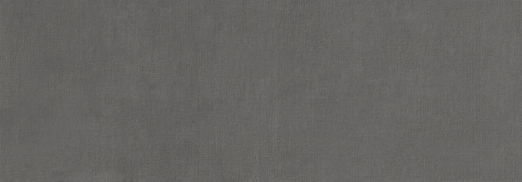 Marazzi, Fabric - MQUR - Wool, Matt, 40x120cm, 6.00mm, Rett.