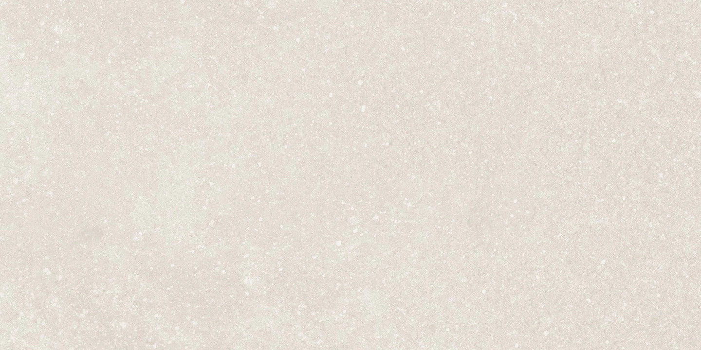 Vives Ceramica, Bali - Beige, Antislip, 30x60cm, 8.20mm, Rett.