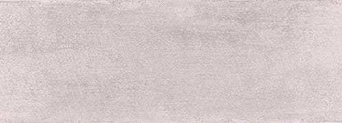 Ecoceramic, Eclectic - RM0185---Perla,-Matt,-25x70cm,-10.00mm