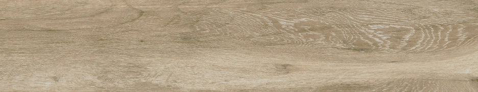 Itt Ceramic, Valparaiso - Beige, Naturale, 23x120cm, 10.00mm, Rett.