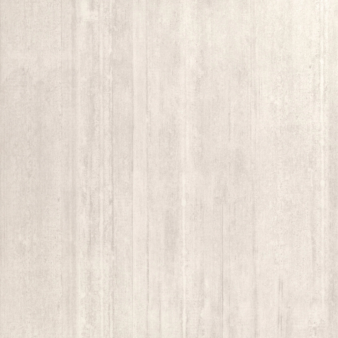 Casalgrande Padana, Cemento - Bianco, Rasato, 60x60cm, 10.00mm, Rett.