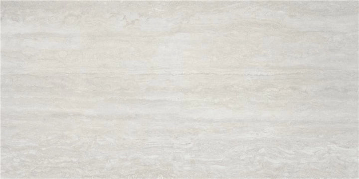 Alaplana Ceramica, Athos - Gris, Mate, 60x120cm, 10.00mm, Rett.