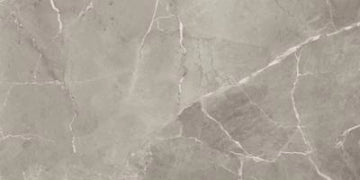 Ceramiche Supergres, Purity Of Marble - P3ØE - Elegant Greige, Matt, 30x60cm, 9.00mm, Rett.