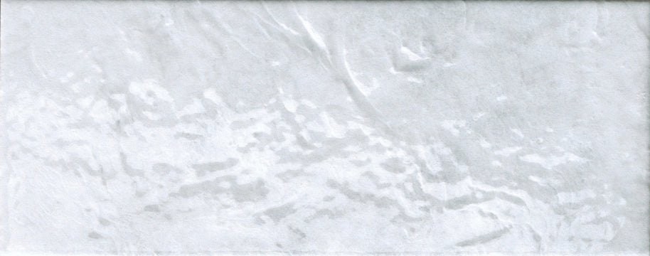 Cerasarda, Trasparenze Marine - Perla, Naturale, 20x40cm, 10.00mm