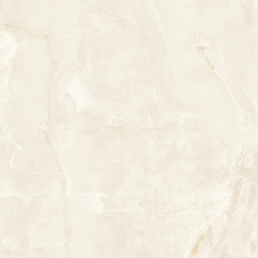 LaFaenza Ceramica, Couture - ZEUS6 120 LPM - Zeus, Satinato, 120x120cm, 6.50mm, Rett.