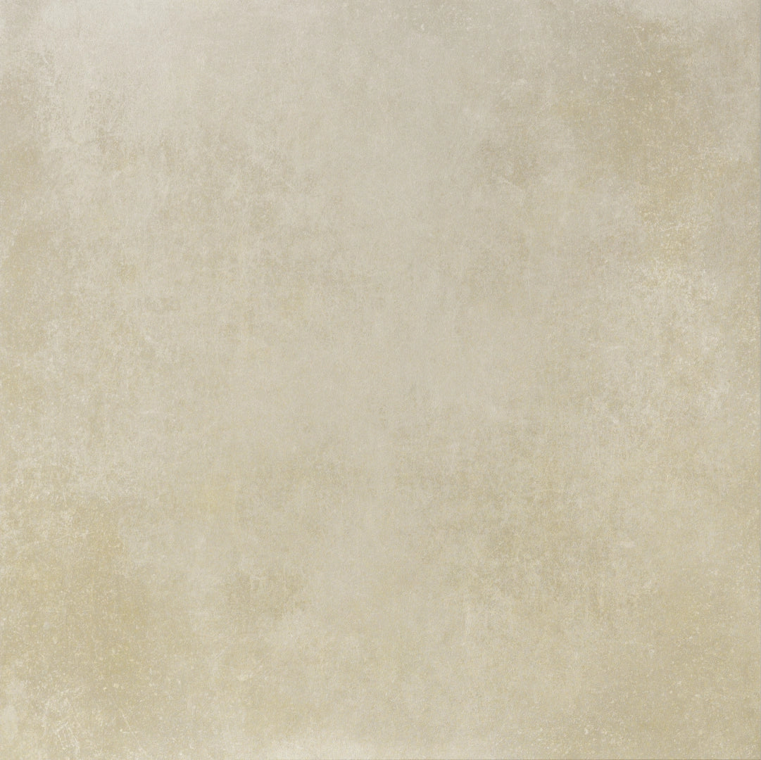 Italgraniti, Icone Bleu - IB0212 - Beige, Naturale, 120x120cm, 9.00mm, Rett.