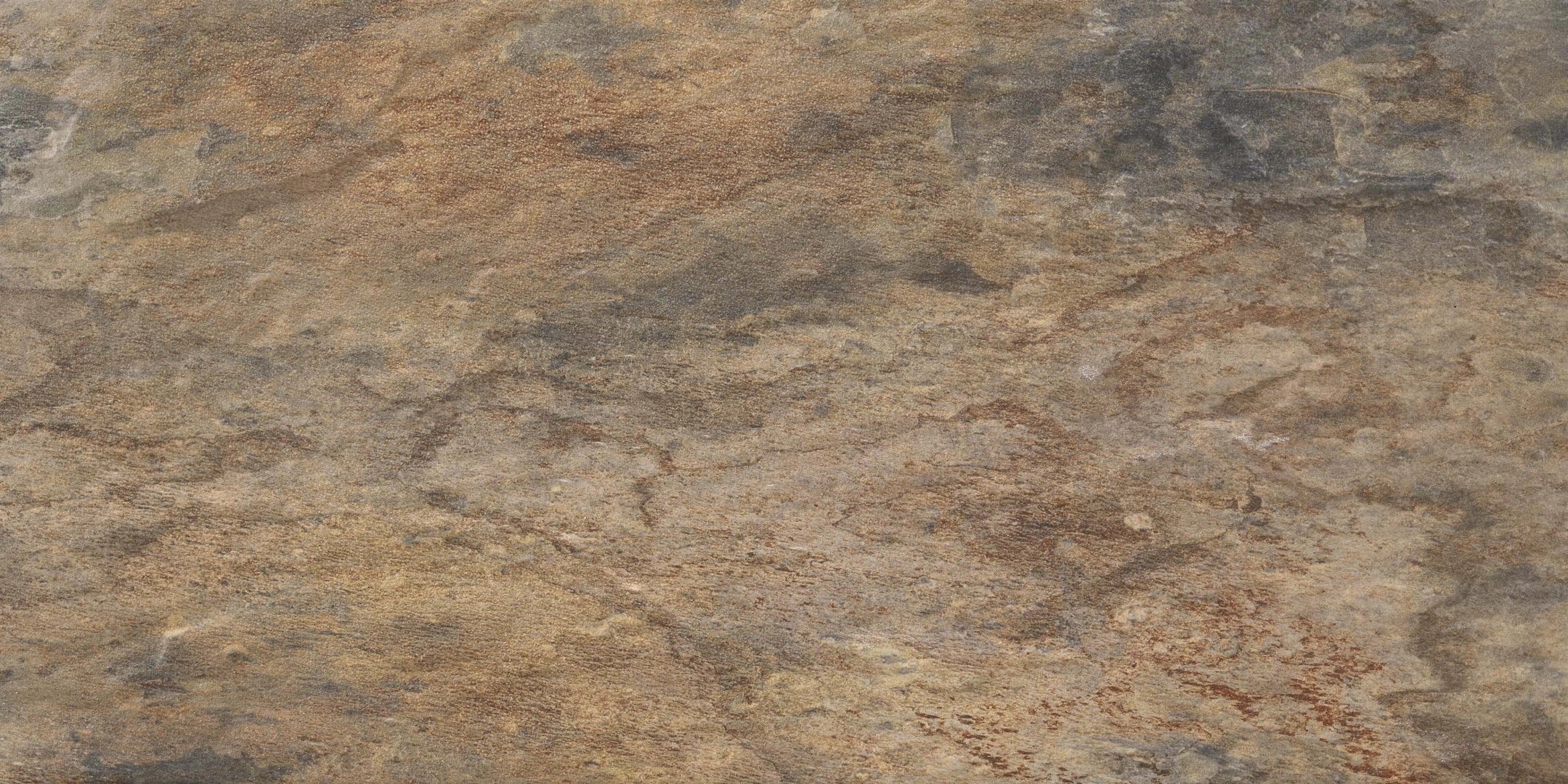 Stn Ceramica, Ilab - Multi, Matt, 30x60cm, 10.00mm