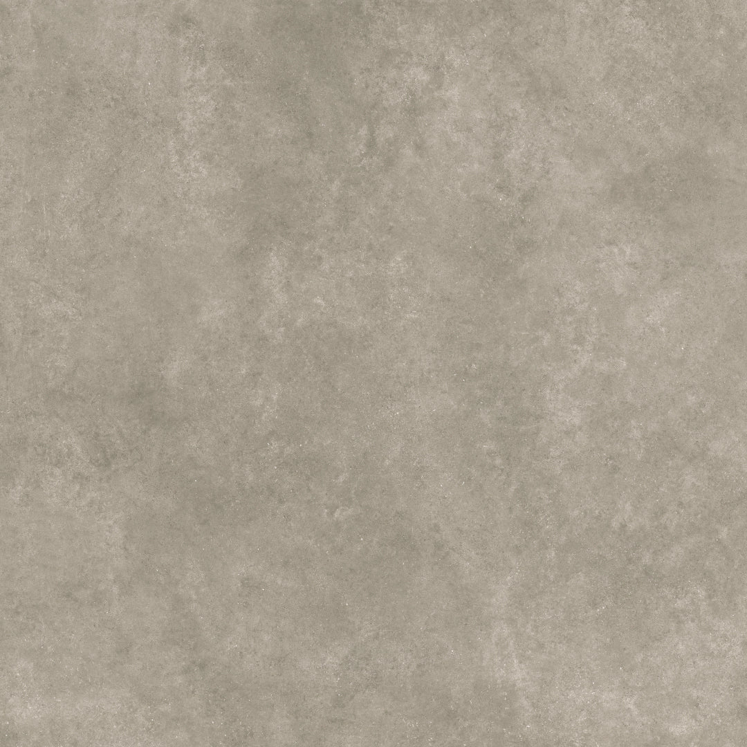 Ecoceramic, Rebel - FM0120---Taupe,-Natural,-120x120cm,-10.00mm,-Rett.