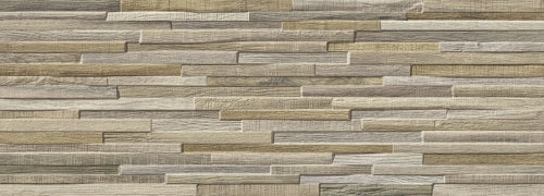 Porcelanicos Hdc, Ordesa - Haya, Naturale, 32x89cm, 10.80mm, Rett.