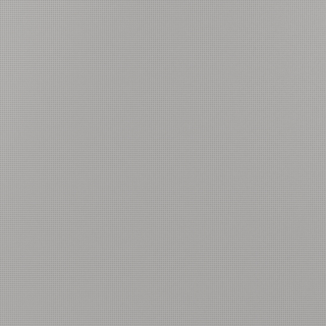 Ceramica Vogue, Graph - GP 003 - Gruppo C 005, Naturale, 25x25cm, 10.00mm, Rett.