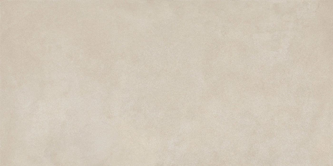 Ragno, Stratford - R8UW - Beige, Matt, 75x150cm, 9.50mm, Rett.