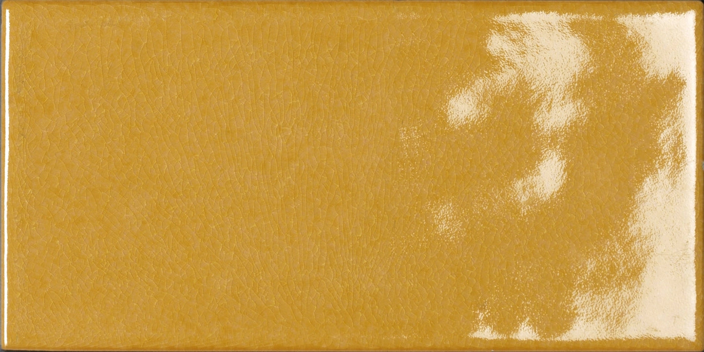 Tonalite, Briolette - BRI20AM - Ambra, Lucida, 10x20cm, 9.00mm, Rett.