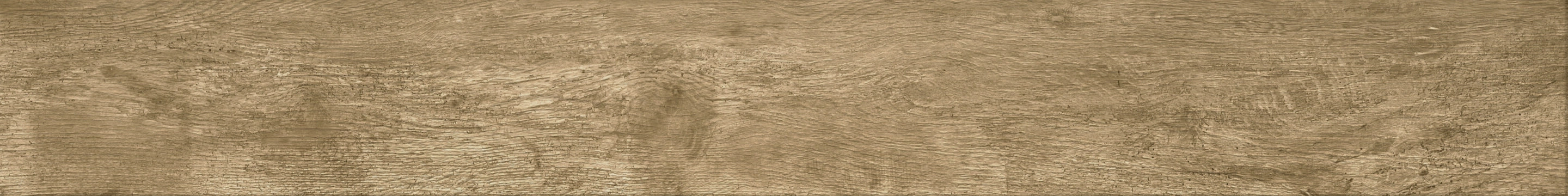 Cotto D'este, Woodland - EK6WL50 - Arden, Wild, 30x240cm, 6.50mm, Rett.