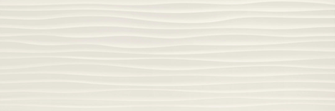 Marazzi, Essenziale - MMFN - Struttura Wave 3d, Satinato, 40x120cm, 8.00mm, Rett.