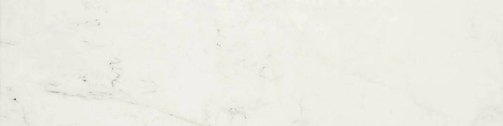 Marazzi, Allmarble - MMHD - Altissimo, Lux, 30x120cm, 10.00mm, Rett.
