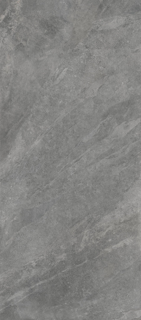 ABK, Monolith - PF60008800 - Fog, Naturale, 120x280cm, 6.00mm, Rett.