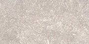 Elios Ceramica, Stone Evo - 0436A75 - Cenere, Naturale, 60x120cm, 9.50mm, Rett.