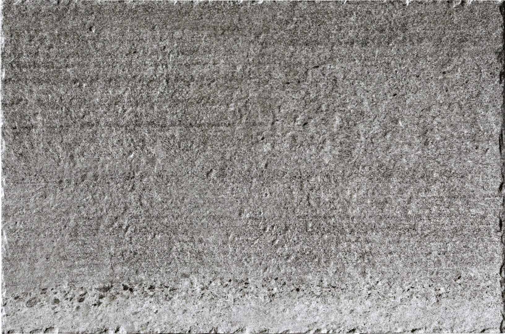 Cir Manifatture Ceramiche, Reggio Nell'emilia - 1062601 - Due Maestà, Antislip, 40x60.8cm, 10.00mm