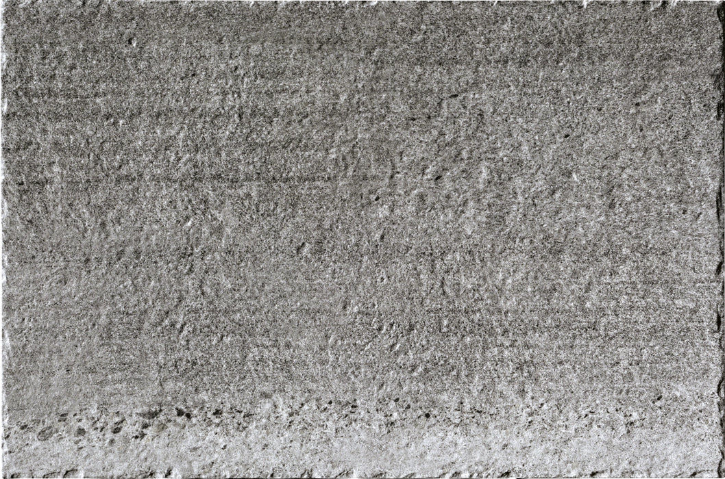 Cir Manifatture Ceramiche, Reggio Nell'emilia - 1060200 - Due Maestà, Naturale, 40x60.8cm, 10.00mm