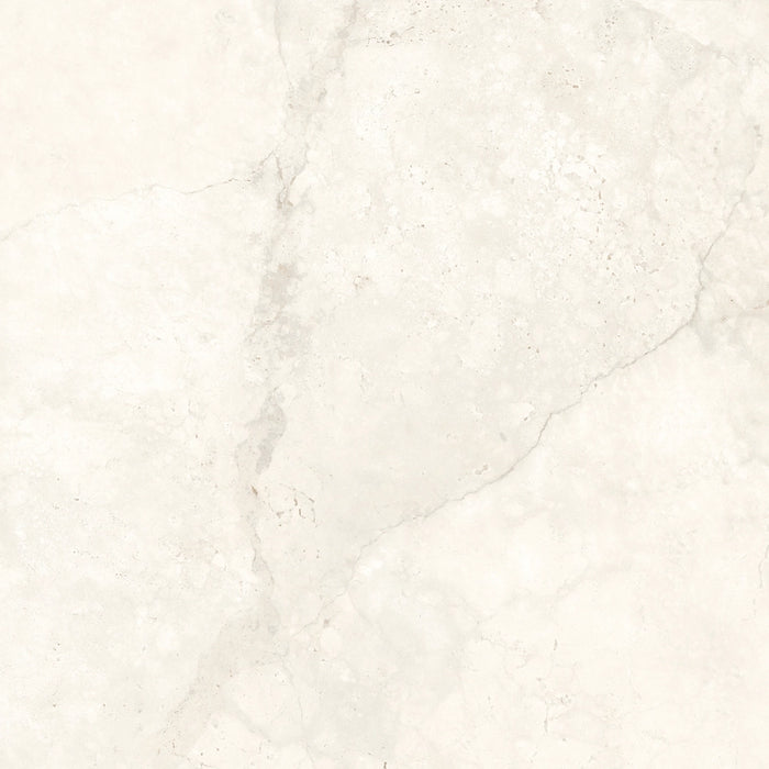 Geotiles, Sena - Marfil, Natural, 60x60cm, 10.00mm, Rett.