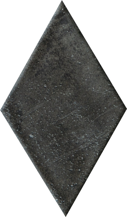 Cir Manifatture Ceramiche, Fuoritono - 1072724 - Muschio Opaco, Naturale, 13.7x24cm, 10.00mm